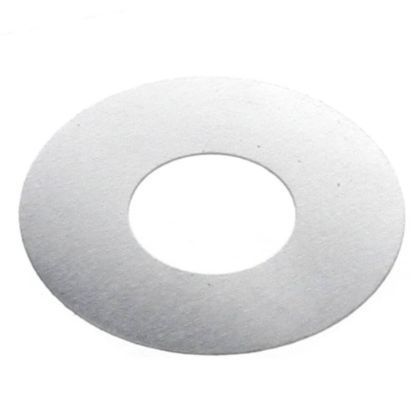 Picture of Vulcan 00-557760 Shim