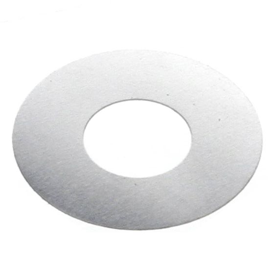 Picture of Vulcan 00-557760 Shim