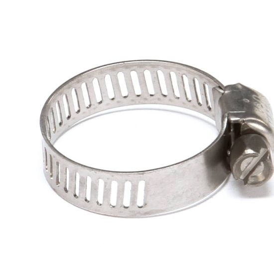 Picture of Vulcan 00-557718 Hose Clamp