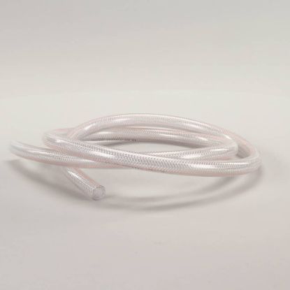 Picture of Vulcan 00-557681 Hose (Pc1 6 Ft Long)