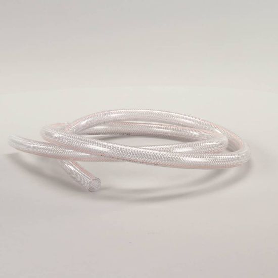 Picture of Vulcan 00-557681 Hose (Pc1 6 Ft Long)