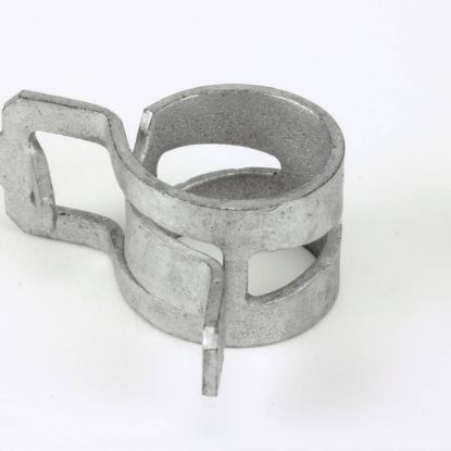 Picture of Vulcan 00-557844 Hose 19Mm Narrow Clamp