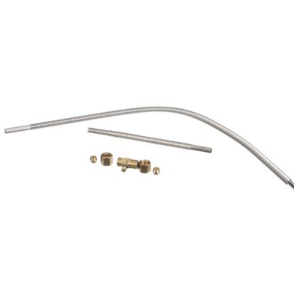 Picture of Vulcan 00-707648-0000A Valve,pilot Assembly