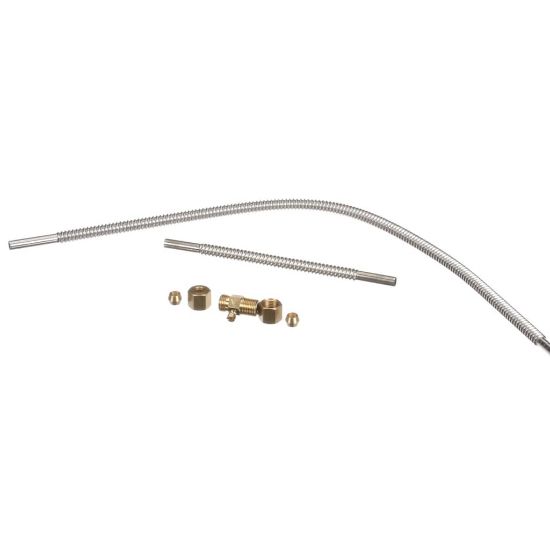 Picture of Vulcan 00-707648-0000A Valve,pilot Assembly
