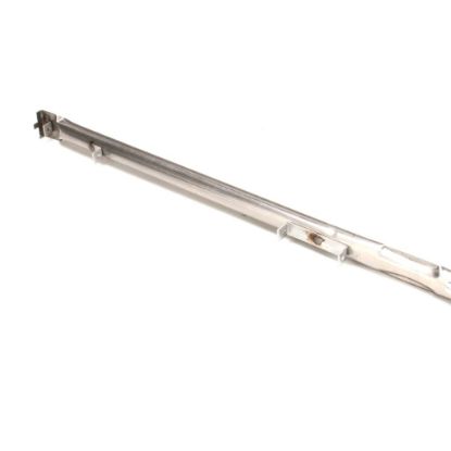 Picture of Vulcan 00-710453-00001 Sst Scb Vc Series Burner