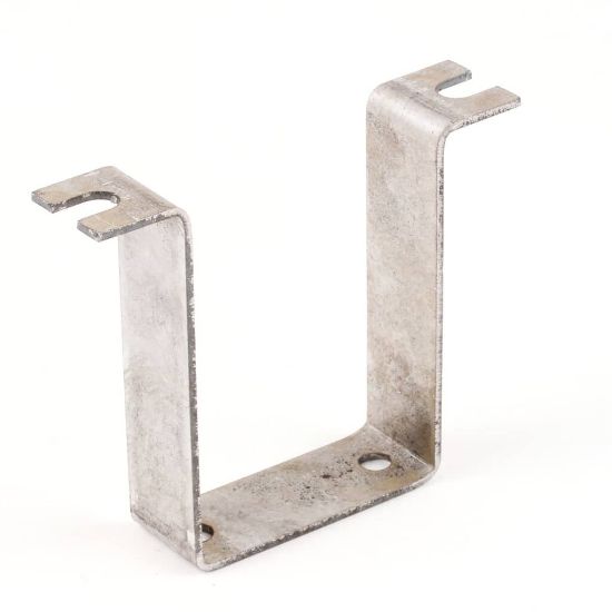 Picture of Vulcan 00-710409 Scb Double Pilot Bracket