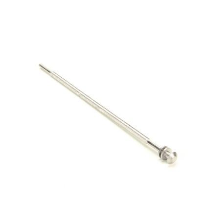 Picture of Vulcan 00-706771-0000A Pilot Assy