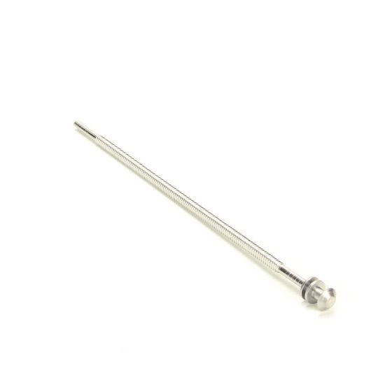 Picture of Vulcan 00-706771-0000A Pilot Assy
