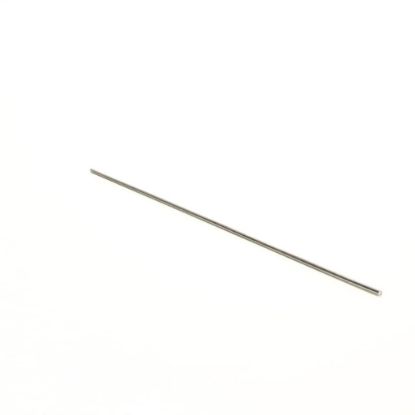 Picture of Vulcan 00-710455 12Ga Wire 12 Long