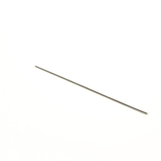 Picture of Vulcan 00-710455 12Ga Wire 12 Long
