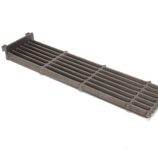 Picture of Vulcan 00-710423 Grate 20-3/4 X 5-5/8