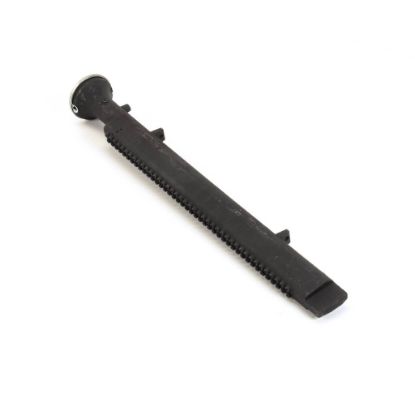 Picture of Vulcan 00-710406-0000A Csi-scb Brunr Asy Dr/r I