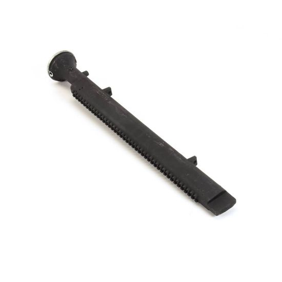Picture of Vulcan 00-710406-0000A Csi-scb Brunr Asy Dr/r I