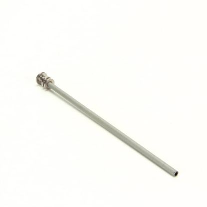 Picture of Vulcan 00-706770-0000A Pilot Stem & Tip