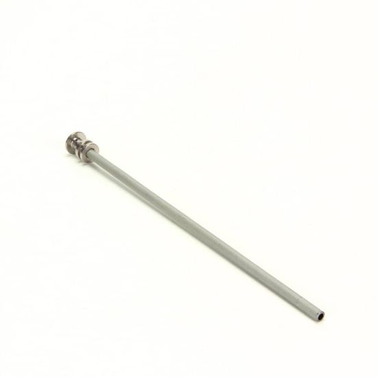 Picture of Vulcan 00-706770-0000A Pilot Stem & Tip