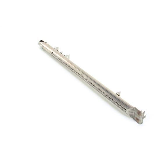 Picture of Vulcan 00-710453 Scb S/s Burner Jet Tube