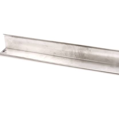 Picture of Vulcan 00-710407-00001 Radiant Stainless Steel Scb