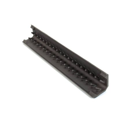 Picture of Vulcan 00-710407 Radiant 19-5/16-Inch X 3-3/4-Inch