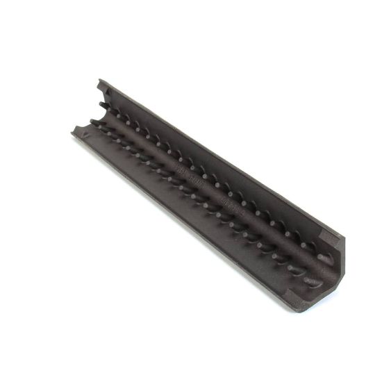 Picture of Vulcan 00-710407 Radiant 19-5/16-Inch X 3-3/4-Inch