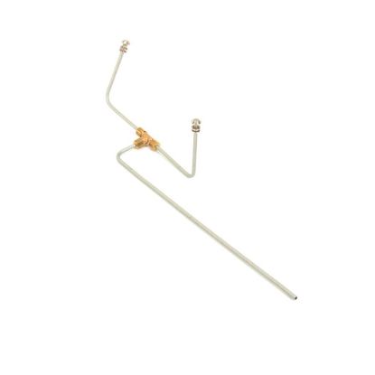 Picture of Vulcan 00-706617-0000A Pilot Assy 14-3/8-Inch X 7-5/8-Inch