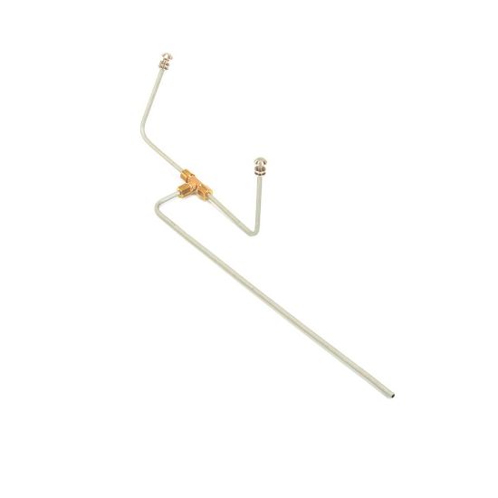 Picture of Vulcan 00-706617-0000A Pilot Assy 14-3/8-Inch X 7-5/8-Inch