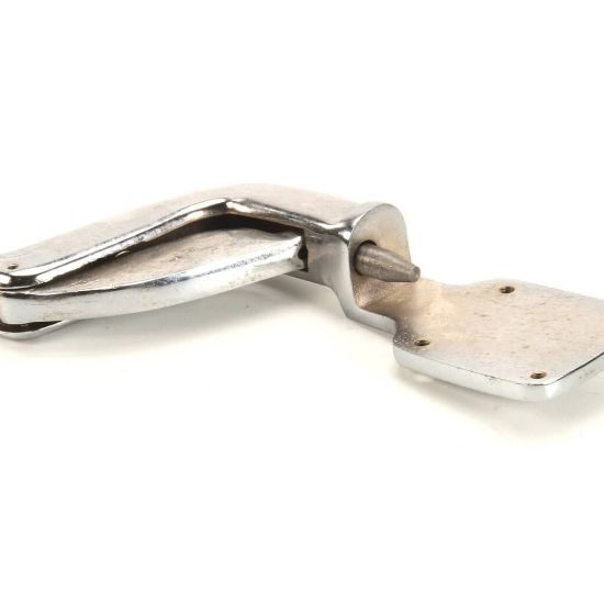 Picture of Vulcan 00-702316-0000A Sal Trigger Assy