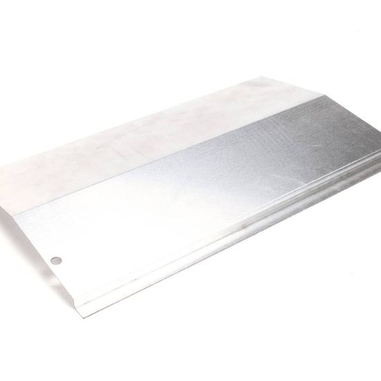 Picture of Vulcan 00-704379 29Oven Deflector