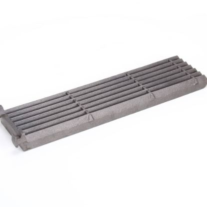 Picture of Vulcan 00-710424 Grate 20-3/4 X 5-5/8