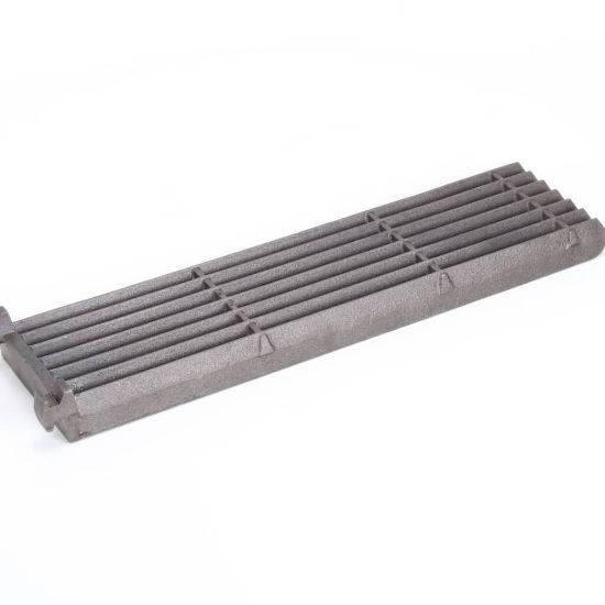 Picture of Vulcan 00-710424 Grate 20-3/4 X 5-5/8