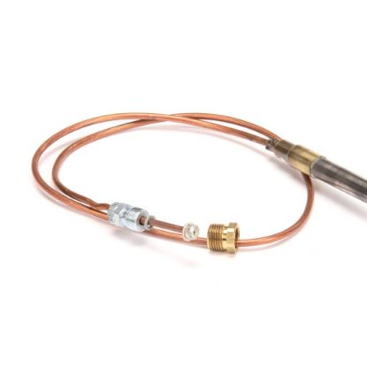Picture of Vulcan 00-711335 Thermopile