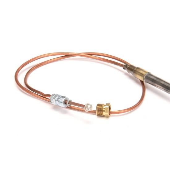 Picture of Vulcan 00-711335 Thermopile