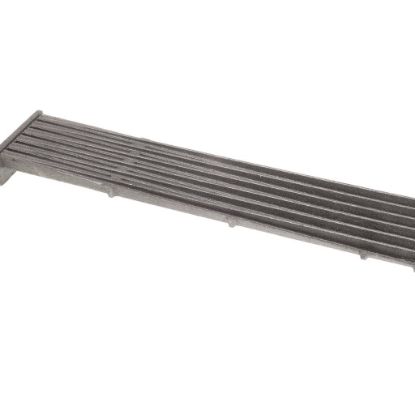 Picture of Vulcan 00-710423-00001 Grate,scb Straight (B15d) (6)