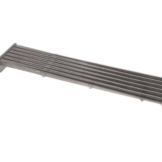 Picture of Vulcan 00-710423-00001 Grate,scb Straight (B15d) (6)