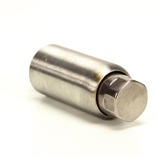 Picture of Vulcan 00-711396 Leg (4-Inchh S/s 5/8-11)