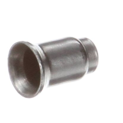Picture of Vulcan 00-711339 Pilot Orifice .010