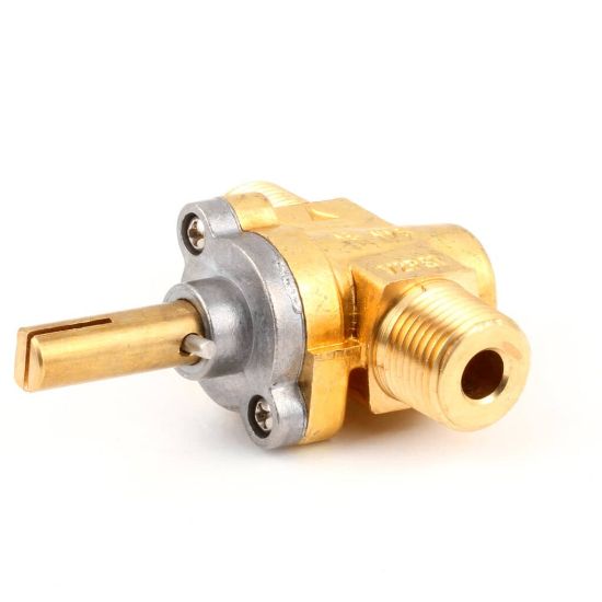 Picture of Vulcan 00-712043 Sal Shutoff Value