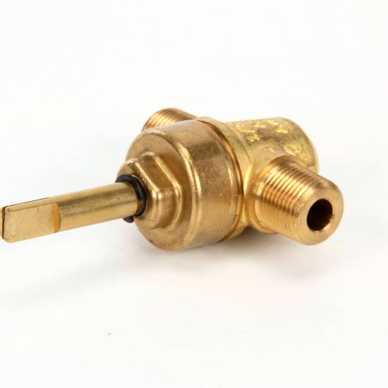 Picture of Vulcan 00-712052 Hd Broiler Valve