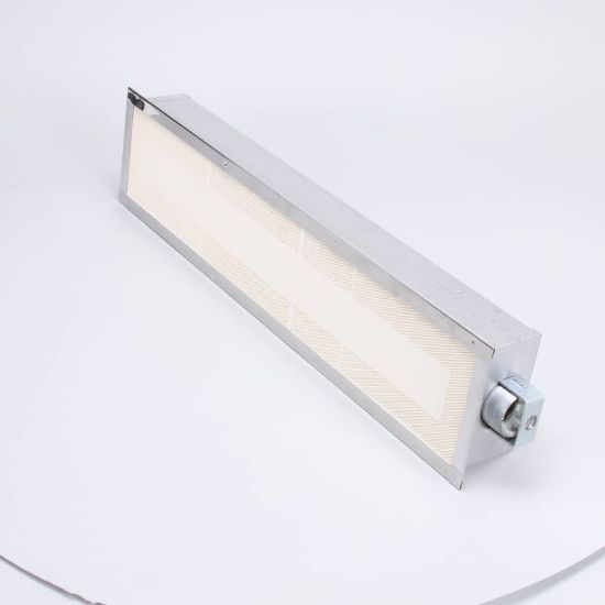 Picture of Vulcan 00-712379 Ir Burner