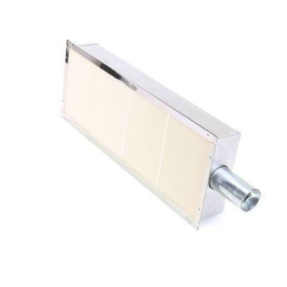 Picture of Vulcan 00-712365 Ir Burner