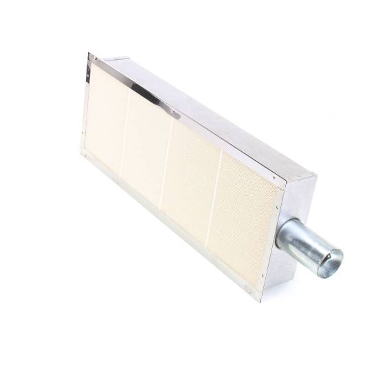 Picture of Vulcan 00-712365 Ir Burner