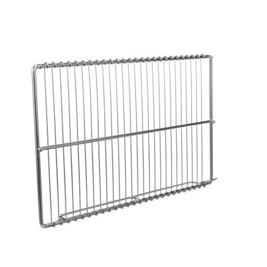 Picture of Vulcan 00-712300-00001 Rack 24 Cheese Melter