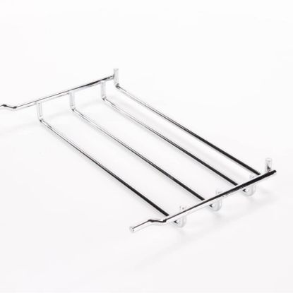 Picture of Vulcan 00-712378-00001 Rack Support-cmj Guide