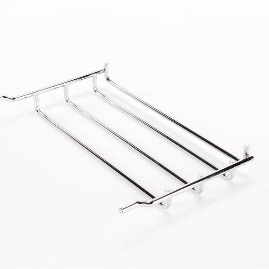 Picture of Vulcan 00-712378-00001 Rack Support-cmj Guide