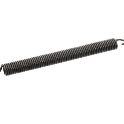 Picture of Vulcan 00-712547 New Hd Bro Spring