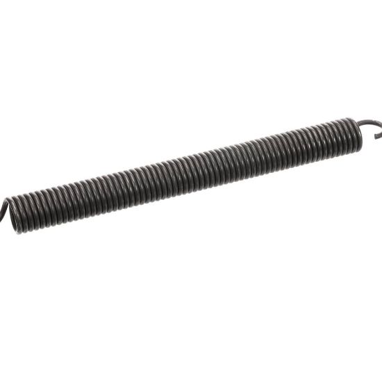 Picture of Vulcan 00-712547 New Hd Bro Spring