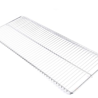 Picture of Vulcan 00-712301-00001 Cmj Rack Ce 36