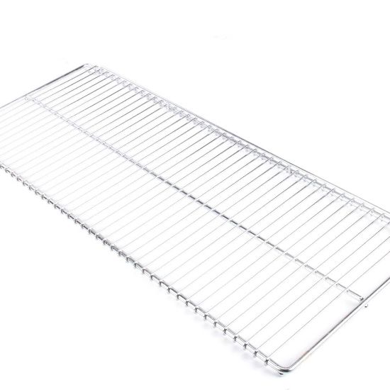 Picture of Vulcan 00-712301-00001 Cmj Rack Ce 36