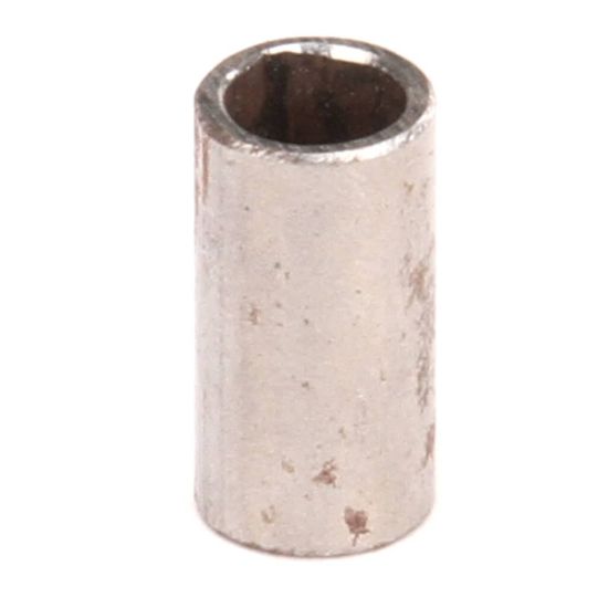 Picture of Vulcan 00-712380 Spacer Tubing Sleeve Cm J