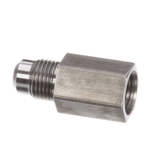 Picture of Vulcan 00-712577 Hdrb Spec Pilot Fitting