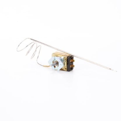 Picture of Vulcan 00-713444 Thermostat Kxt 3/16 X 12 24